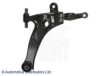 BLUE PRINT ADG08679 Track Control Arm